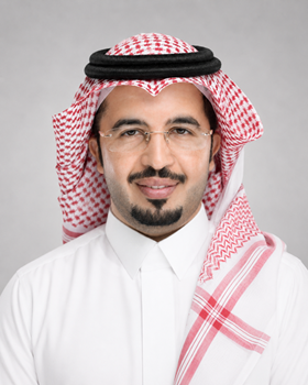 أ.صالح بن بادي الزهراني